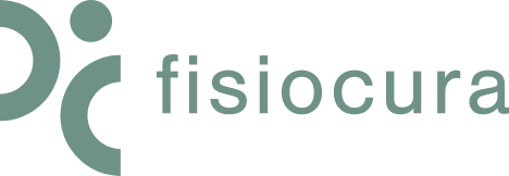 Fisiocura