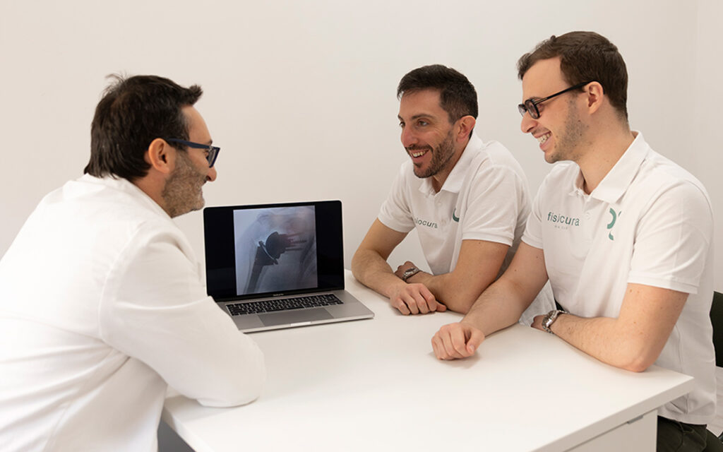 fisiocura-roma5